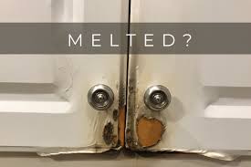 Check spelling or type a new query. Thermofoil Cabinet Door Repair