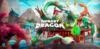 Battle the dark prince & his monsters with a brave army of knights in epic role playing game action. Hungry Dragon Mod Apk V3 18 Lots Of Money Apk4all