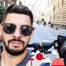 Les meilleurs photographes pour bébé à Monteux