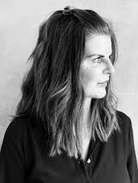 Dan Livermore's Instagram, Twitter & Facebook