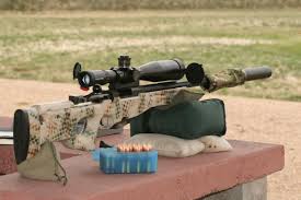 6 5mm Shootout 260 Remington Vs 6 5x47 Lapua Vs 6 5