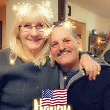 Who can remove a groundhog in Chester, New Hampshire?