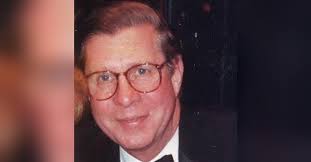 Alfred "Alfie" Lee Evans Jr. Obituary