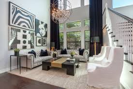 Lakshmi Interiors Luxury Modern And Contemporary Living Room Best Top Famous Luxurious Exclusive Hig Luxury Interior Top Interior Designers Contemporary Room