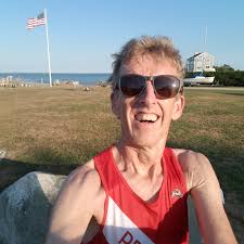 2022 PPTC Elections — Prospect Park Track Club