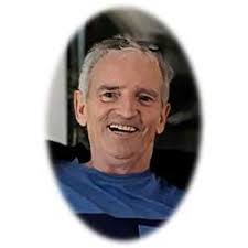 Pat McGovern, Pound Street, Ballaghaderreen, Co. Roscommon