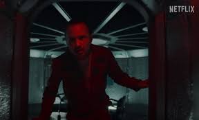 Jesse's back! : r/breakingbad