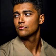 throwbackthursday #marinecorps #navycorpsman #docmann #usmc #corpsmanup  #brothersinarms #sniperteam #militaryfamily #veteranlife #angelsamongus  #gratitudepost #marinesandcorpsmen #ownthedash