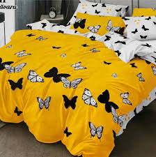 Upload, livestream, and create your own videos, all in hd. Lenjerii De Pat Decoratiuni Interoare Casa New Concept Home Facebook