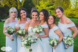 5% coupon applied at checkout. Wedding Flowers Gallery Wedding Florist Bishop S Stortford Hertfordshire Essex