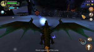 Hiccup, astrid, and gobber know just what to do to keep. School Of Dragons On Steam