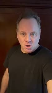 Cam Hughes is joining the party this Saturday at PPL Center for Hockey  Fiesta 🎉 Lock in your seats and bring your energy! It’s not just a game,  it’s a party🥳