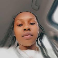 Amy Silas's Instagram, Twitter & Facebook