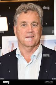 Bernard thompson hi-res stock photography and images