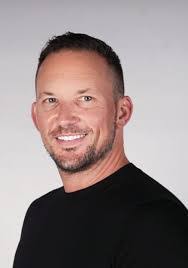 Jerry Morrison's Instagram, Twitter & Facebook