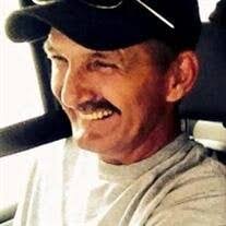 Thomas William Moore Obituary