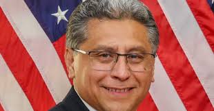 The Kim Monson Show Radio Archive—April 2025