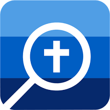 Activity Logos 30 Day Bible Study Training Faithlife