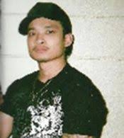 B.C. killers looking for love online