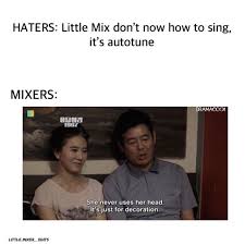 Little Mix Meme Little Mixer Edits En Ig In 2020 Little Mix Funny Little Mix Little Mix Girls