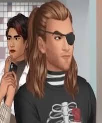 Hector Banana Summer