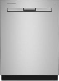 I cannot find my maytag warranty info, my refer has went out, who can i contact. Maytag 24 Stainless Steel Built In Dishwasher Mdb8959skz The Maytag Store