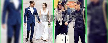 Ximena sariñana no está entre los 500 artistas más apoyados y visitados de esta semana, su mejor puesto ha sido el 131º en agosto de 2009. Asi Fue La Boda Hippie De Ximena Sarinana Ciudad Y Poder