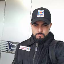 alberto montes (@albert_montes84) • Instagram photos and videos