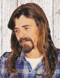 Raymond Turpin 69 Obituary