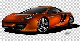 Sports Car Maserati Tipo 61 Mclaren 12c Luxury Vehicle Png Automotive Design Car Computer Wallpaper Concept Car Driving Sports Car Luxury Cars Maserati