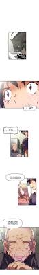 We did not find results for: Brawling Go Chapter 104 Kittydesu