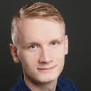 André Kluth ... Rene Kluth auf xing.com