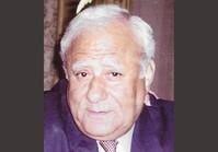 Issa Cook Obituary (1935