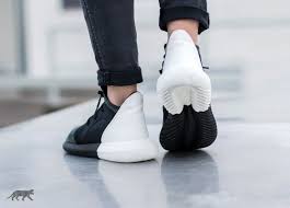 Buy and sell authentic adidas tubular defiant core black (w) shoes s75896 and thousands of other adidas sneakers with price data and release dates. Adidas Tubular Defiant W Adidas Tubular Defiant Adidas Tubular Adidas