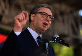 Preuzeli još jednu direktorsku fotelju od DEMOS