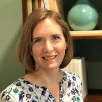 10+ "Melissa Finlay" profiles