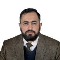 90+ "Hamim" profiles