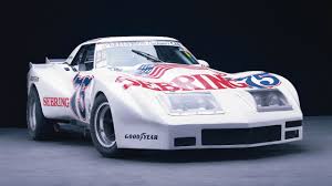 Race Cars Hd Wallpapers New Tab Theme Speed And Style Define Race Cars Enjoy Beautiful Hd Wallpaper Images W With Images Chevrolet Corvette Super Cars Corvette Race Car