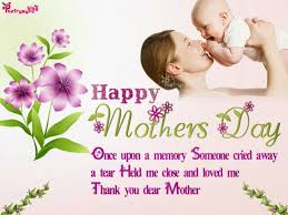 For someone so important, it can often be hard to find the right words to put into a mother's day card. Happy Mothers Day Images 2021 Mothers Day Images Beautiful Pictures For Facebook Whatsapp Happy Mothers Day 2021 Images Mother S Day Images Photos Pictures Quotes Wishes Messages Greetings