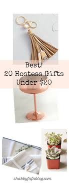 Gifts in a jar are really popular and they cost very little to make. 20 Hostess Gift Ideas For Christmas Under 20 Hostess Gifts Top Christmas Gifts Christmas Mom