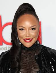 The Many Times Lynn Whitfield Reminded Us That She “Never Plays Broke”