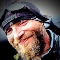 Isaac W. Harer Obituary