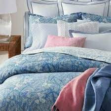 Ralph Lauren Cassie Anitra Comforter King Lauren by Ralph Lauren Home &  Kitchen Bedding