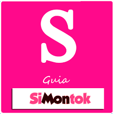 Download apk simontok tanpa vpn simontox app 2019 apk download latest version lama apk simontox app 2020 maxtube apk 4.1 download download maxtube apk app . Si Montok Vpn 18 Super Guia Latest Version Apk Download Com Guidesimontok Vpn Simontok Montok Simontox Apk Free