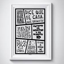 Check spelling or type a new query. Frase Regalo De Despedida Comic