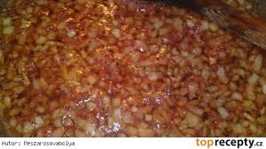 Maybe you would like to learn more about one of these? Marinovana Cervena Kapusta Top Recepty Sk