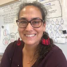 Eden Thomas Carney (EkaiulaniC@)