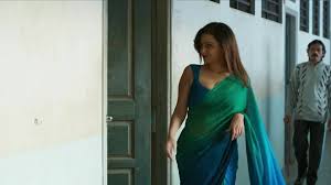 Miss Teacher Porn Video Free XXX Videos