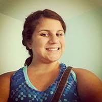 Tales from a Not-So-Fabulous Life by Rachel Renée Russell