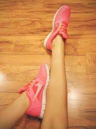 Discover websites similar to nikebetterworld.com. Ist Die Seite Nikebetterworld Com Ein Fake Kleidung Schuhe Nike